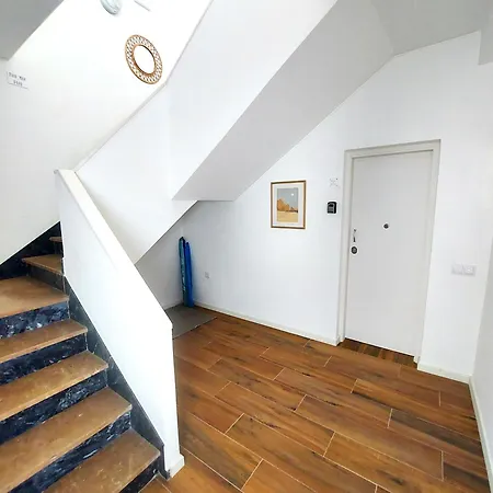 公寓 Casa Do Patio 拉哥斯